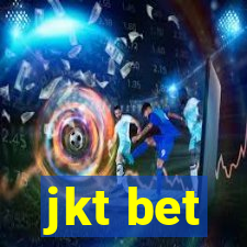 jkt bet